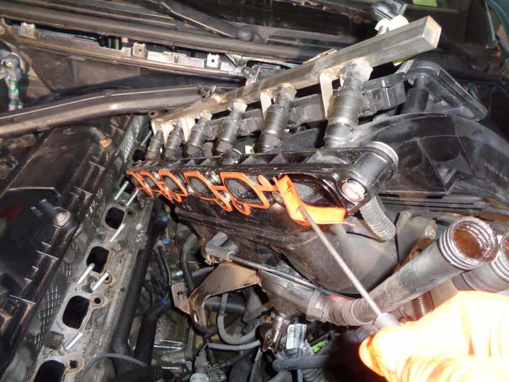 See B3936 in engine